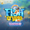 Fish Crypto